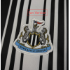 Newcastle 2026/27 Replica Custom Jersey Kids Football Unifroms Premier Jerseys