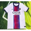 PSG 2026/27 Replica Jerseys Custom Jerseys Kids Football Jerseys Ligue1 Jerseys