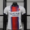 PSG 2026/27 Replica Jerseys Custom Jerseys Kids Football Jerseys Ligue1 Jerseys