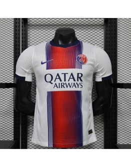 PSG 2026/27 Replica Jerseys Custom Jerseys Kids Football Jerseys Ligue1 Jerseys