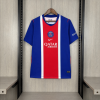 PSG 2026/27 Replica Jerseys Custom Jerseys Kids Football Jerseys Ligue1 Jerseys