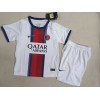 PSG 2026/27 Replica Jerseys Custom Jerseys Kids Football Jerseys Ligue1 Jerseys