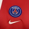 PSG 2026/27 Replica Jerseys Custom Jerseys Kids Football Jerseys Ligue1 Jerseys