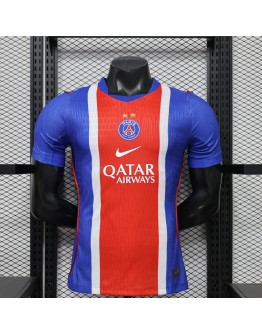 PSG 2026/27 Replica Jerseys Custom Jerseys Kids Football Jerseys Ligue1 Jerseys