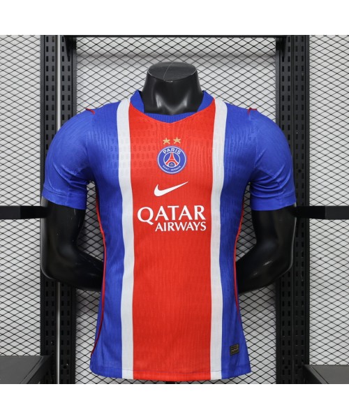 PSG 2026/27 Replica Jerseys Custom Jerseys Kids Football Jerseys Ligue1 Jerseys
