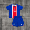 PSG 2026/27 Replica Jerseys Custom Jerseys Kids Football Jerseys Ligue1 Jerseys