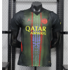 PSG 2026/27 Replica Jerseys Custom Jerseys Kids Football Jerseys Ligue1 Jerseys PSG 2026/27 Replica Jerseys Custom Jerseys Kids Football Jerseys Ligue1 Jerseys