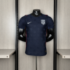 USA 2026/27 World Cup Kids Soccer Uniforms Replica Custom Jersey FIFA Jerseys USA 2026/27 World Cup Kids Soccer Uniforms Replica Custom Jersey FIFA Jerseys