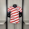 USA 2026/27 World Cup Kids Soccer Uniforms Replica Custom Jersey FIFA Jerseys USA 2026/27 World Cup Kids Soccer Uniforms Replica Custom Jersey FIFA Jerseys