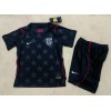 USA 2026/27 World Cup Kids Soccer Uniforms Replica Custom Jersey FIFA Jerseys USA 2026/27 World Cup Kids Soccer Uniforms Replica Custom Jersey FIFA Jerseys