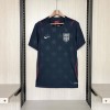 USA 2026/27 World Cup Kids Soccer Uniforms Replica Custom Jersey FIFA Jerseys USA 2026/27 World Cup Kids Soccer Uniforms Replica Custom Jersey FIFA Jerseys