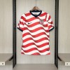 USA 2026/27 World Cup Kids Soccer Uniforms Replica Custom Jersey FIFA Jerseys USA 2026/27 World Cup Kids Soccer Uniforms Replica Custom Jersey FIFA Jerseys