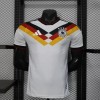 Germany 2026/27 World Cup Replica Custom Jerseys FIFA Kids Football Uniforms Jerseys Germany 2026/27 World Cup Replica Custom Jerseys FIFA Kids Football Uniforms Jerseys