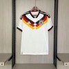 Germany 2026/27 World Cup Replica Custom Jerseys FIFA Kids Football Uniforms Jerseys Germany 2026/27 World Cup Replica Custom Jerseys FIFA Kids Football Uniforms Jerseys
