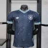 Germany 2026/27 World Cup Replica Custom Jerseys FIFA Kids Football Uniforms Jerseys Germany 2026/27 World Cup Replica Custom Jerseys FIFA Kids Football Uniforms Jerseys