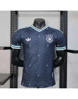 Germany 2026/27 World Cup Replica Custom Jerseys FIFA Kids Football Uniforms Jerseys
