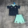 Germany 2026/27 World Cup Replica Custom Jerseys FIFA Kids Football Uniforms Jerseys Germany 2026/27 World Cup Replica Custom Jerseys FIFA Kids Football Uniforms Jerseys