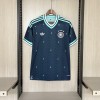 Germany 2026/27 World Cup Replica Custom Jerseys FIFA Kids Football Uniforms Jerseys Germany 2026/27 World Cup Replica Custom Jerseys FIFA Kids Football Uniforms Jerseys