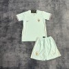 France 2026/27 World Cup Home Replica Custom Jersey Jerseys- Blue