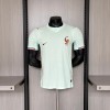 France 2026/27 World Cup Home Replica Custom Jersey Jerseys- Blue