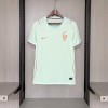 France 2026/27 World Cup Home Replica Custom Jersey Jerseys- Blue