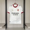 AC Milan 2026/27 Replica Soccer Jersey Kids Football Uniforms Custom Jersey Serie A League Jerseys AC Milan 2026/27 Replica Soccer Jersey Kids Football Uniforms Custom Jersey Serie A League Jerseys
