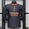 AC Milan 2026/27 Replica Soccer Jersey Kids Football Uniforms Custom Jersey Serie A League Jerseys AC Milan 2026/27 Replica Soccer Jersey Kids Football Uniforms Custom Jersey Serie A League Jerseys