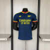Arsenal 2026/27 Replica Custom Jerseys Premier Jerseys- Red