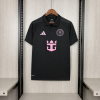 Inter Miami 2026/27 Replica Soccer Jerseys Custom Jerseys Kids Soccer Uniforms MLS Jerseys