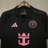 Inter Miami 2026/27 Replica Soccer Jerseys Custom Jerseys Kids Soccer Uniforms MLS Jerseys