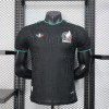 Camisetas réplica de México para el Mundial 2026/27, camisetas personalizadas, uniformes de fútbol para niños, camisetas de fútbol.
