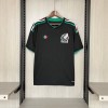 Camisetas réplica de México para el Mundial 2026/27, camisetas personalizadas, uniformes de fútbol para niños, camisetas de fútbol.