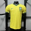 Camisas do Brasil para a Copa do Mundo de 2026/27 – Réplicas FIFA – Camisas de Futebol Infantis – Camisas Personalizadas Camisas do Brasil para a Copa do Mundo de 2026/27 – Réplicas FIFA – Camisas de Futebol Infantis – Camisas Personalizadas