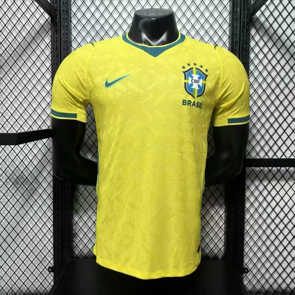 Camisas do Brasil para a Copa do Mundo de 2026/27 – Réplicas FIFA – Camisas de Futebol Infantis – Camisas Personalizadas Camisas do Brasil para a Copa do Mundo de 2026/27 – Réplicas FIFA – Camisas de Futebol Infantis – Camisas Personalizadas