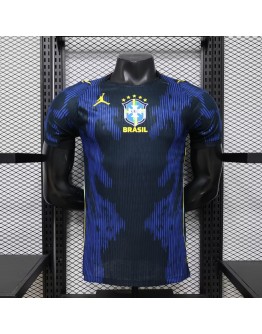 Camisas do Brasil para a Copa do Mundo de 2026/27 – Réplicas FIFA – Camisas de Futebol Infantis – Camisas Personalizadas