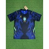 Camisas do Brasil para a Copa do Mundo de 2026/27 – Réplicas FIFA – Camisas de Futebol Infantis – Camisas Personalizadas Camisas do Brasil para a Copa do Mundo de 2026/27 – Réplicas FIFA – Camisas de Futebol Infantis – Camisas Personalizadas