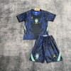 Camisas do Brasil para a Copa do Mundo de 2026/27 – Réplicas FIFA – Camisas de Futebol Infantis – Camisas Personalizadas Camisas do Brasil para a Copa do Mundo de 2026/27 – Réplicas FIFA – Camisas de Futebol Infantis – Camisas Personalizadas