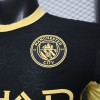Manchester City 2026/27 Replica jerseys Kids Football Uniforms Custom Jerseys Premier Jerseys- Blue