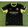 Manchester City 2026/27 Replica jerseys Kids Football Uniforms Custom Jerseys Premier Jerseys- Blue