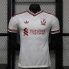 Liverpool 2026/27 Replica Custom Jerseys Kids Football Uniforms Jerseys