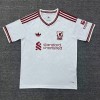 Liverpool 2026/27 Replica Custom Jerseys Kids Football Uniforms Jerseys