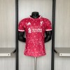Liverpool 2026/27 Replica Custom Jerseys Kids Football Uniforms Jerseys