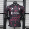 Liverpool 2026/27 Replica Custom Jerseys Kids Football Uniforms Jerseys