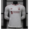 Liverpool 2026/27 Replica Custom Jerseys Kids Football Uniforms Jerseys