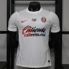 Chivas 2026/27 Replica Soccer Jersey Custom Jersey Liga MX Jerseys