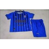 Chivas 2026/27 Replica Soccer Jersey Custom Jersey Liga MX Jerseys