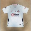 Chivas 2026/27 Replica Soccer Jersey Custom Jersey Liga MX Jerseys