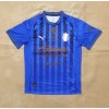 Chivas 2026/27 Replica Soccer Jersey Custom Jersey Liga MX Jerseys