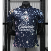Camiseta de fútbol Club América 2026/27 Réplica Camiseta personalizada Camisetas Liga MX Camiseta de fútbol Club América 2026/27 Réplica Camiseta personalizada Camisetas Liga MX