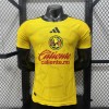 Camiseta de fútbol Club América 2026/27 Réplica Camiseta personalizada Camisetas Liga MX